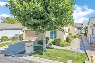 1585 Summerland Way, Brentwood, CA 94513 - Photo 31