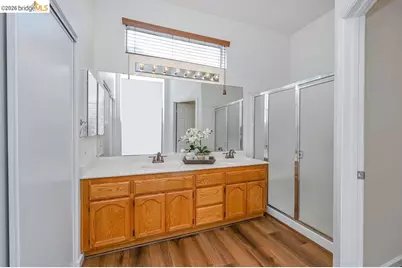 1585 Summerland Way, Brentwood, CA 94513 - Photo 17