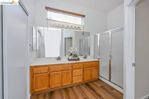 1585 Summerland Way, Brentwood, CA 94513 - Photo 17