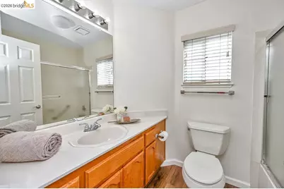1585 Summerland Way, Brentwood, CA 94513 - Photo 19