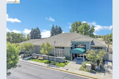 1585 Summerland Way, Brentwood, CA 94513 - Photo 29