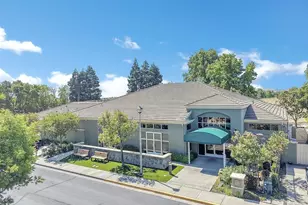1585 Summerland Way, Brentwood, CA 94513 - Photo 29