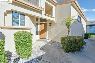1585 Summerland Way, Brentwood, CA 94513 - Photo 3