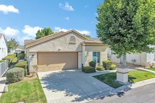 1585 Summerland Way, Brentwood, CA 94513 - Photo 1