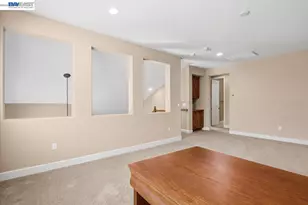 2560 Calabria Ct, Dublin, CA 94568 - Photo 33