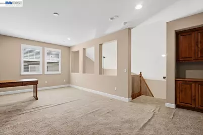 2560 Calabria Ct, Dublin, CA 94568 - Photo 43