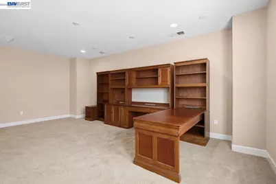 2560 Calabria Ct, Dublin, CA 94568 - Photo 41