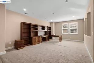 2560 Calabria Ct, Dublin, CA 94568 - Photo 31