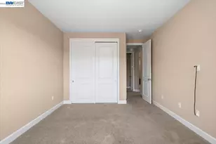 2560 Calabria Ct, Dublin, CA 94568 - Photo 41