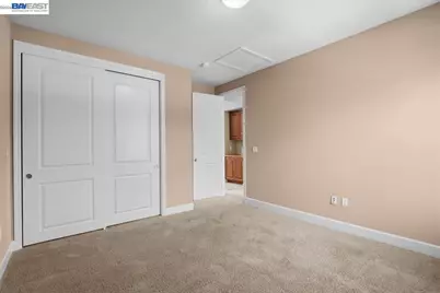 2560 Calabria Ct, Dublin, CA 94568 - Photo 47