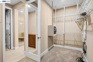 2560 Calabria Ct, Dublin, CA 94568 - Photo 29