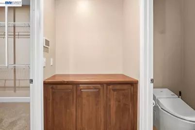2560 Calabria Ct, Dublin, CA 94568 - Photo 33