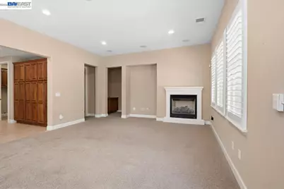 2560 Calabria Ct, Dublin, CA 94568 - Photo 19