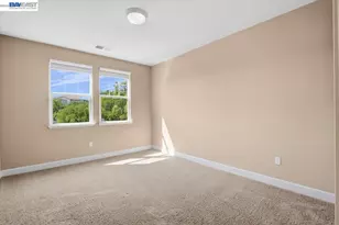 2560 Calabria Ct, Dublin, CA 94568 - Photo 51