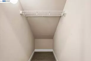 2560 Calabria Ct, Dublin, CA 94568 - Photo 43