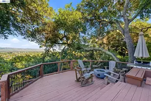 8411 Goldenrod Cir, Gilroy, CA 95020 - Photo 9