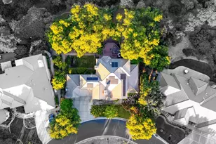 8411 Goldenrod Cir, Gilroy, CA 95020 - Photo 41