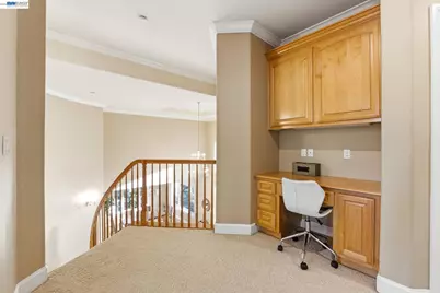 8411 Goldenrod Cir, Gilroy, CA 95020 - Photo 25