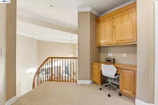 8411 Goldenrod Cir, Gilroy, CA 95020 - Photo 25