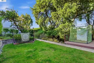 8411 Goldenrod Cir, Gilroy, CA 95020 - Photo 7