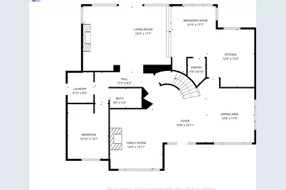 8411 Goldenrod Cir, Gilroy, CA 95020 - Photo 45