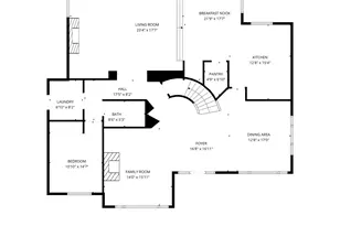 8411 Goldenrod Cir, Gilroy, CA 95020 - Photo 45