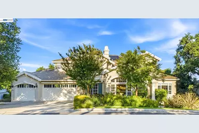 8411 Goldenrod Cir, Gilroy, CA 95020 - Photo 1
