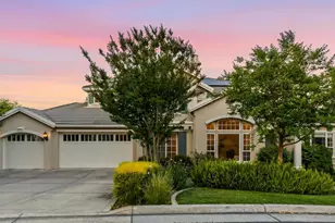 8411 Goldenrod Cir, Gilroy, CA 95020 - Photo 35