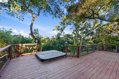 8411 Goldenrod Cir, Gilroy, CA 95020 - Photo 3