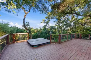 8411 Goldenrod Cir, Gilroy, CA 95020 - Photo 3