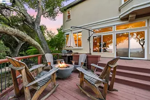 8411 Goldenrod Cir, Gilroy, CA 95020 - Photo 37
