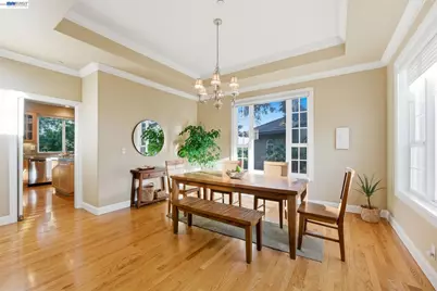 8411 Goldenrod Cir, Gilroy, CA 95020 - Photo 13