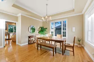 8411 Goldenrod Cir, Gilroy, CA 95020 - Photo 13