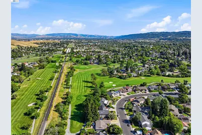 7347 Sedgefield Ave, San Ramon, CA 94583 - Photo 41