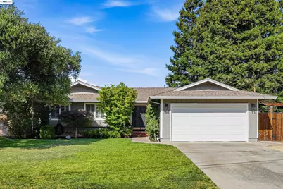 7347 Sedgefield Ave, San Ramon, CA 94583 - Photo 3