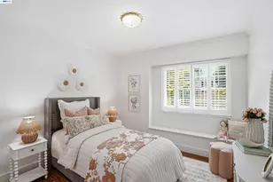 7347 Sedgefield Ave, San Ramon, CA 94583 - Photo 25