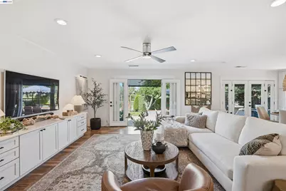 7347 Sedgefield Ave, San Ramon, CA 94583 - Photo 9