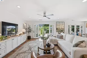 7347 Sedgefield Ave, San Ramon, CA 94583 - Photo 9
