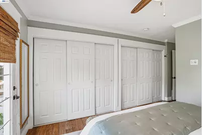 7347 Sedgefield Ave, San Ramon, CA 94583 - Photo 23