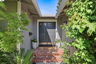 7347 Sedgefield Ave, San Ramon, CA 94583 - Photo 5