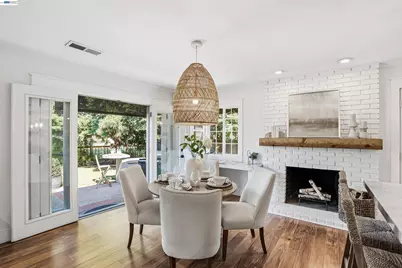 7347 Sedgefield Ave, San Ramon, CA 94583 - Photo 15