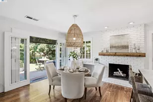 7347 Sedgefield Ave, San Ramon, CA 94583 - Photo 15