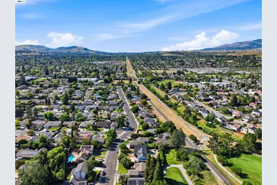 7347 Sedgefield Ave, San Ramon, CA 94583 - Photo 43