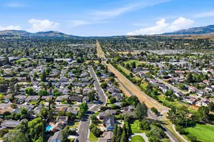 7347 Sedgefield Ave, San Ramon, CA 94583 - Photo 43