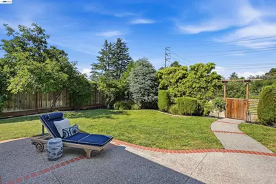 7347 Sedgefield Ave, San Ramon, CA 94583 - Photo 37