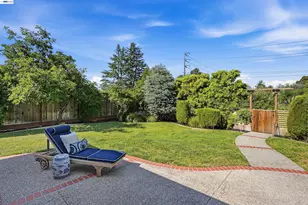 7347 Sedgefield Ave, San Ramon, CA 94583 - Photo 37