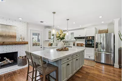 7347 Sedgefield Ave, San Ramon, CA 94583 - Photo 19