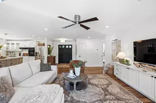 7347 Sedgefield Ave, San Ramon, CA 94583 - Photo 11