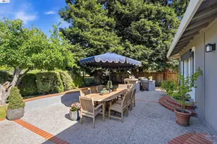 7347 Sedgefield Ave, San Ramon, CA 94583 - Photo 35