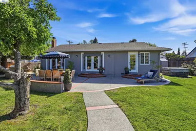 7347 Sedgefield Ave, San Ramon, CA 94583 - Photo 31